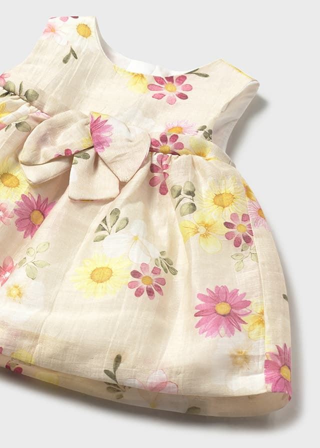Vestido - Imagen 5
