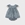 Vestido - Imagen 1
