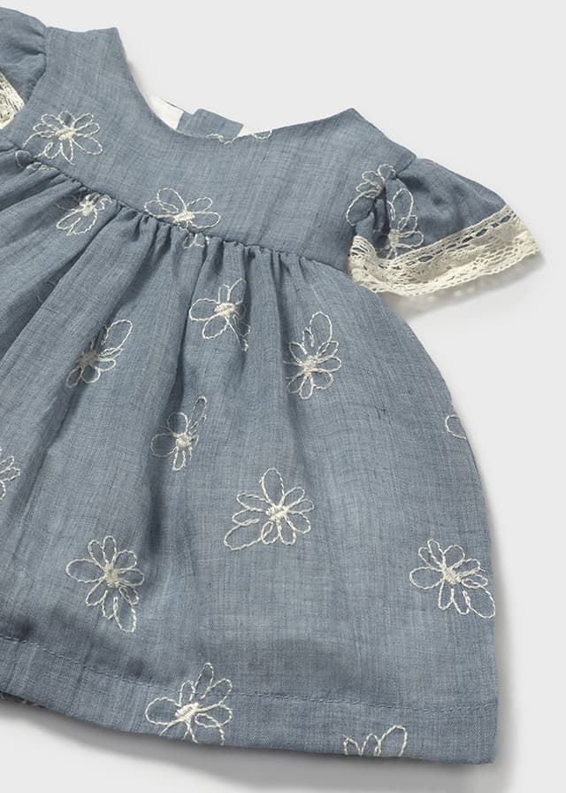 Vestido - Imagen 3