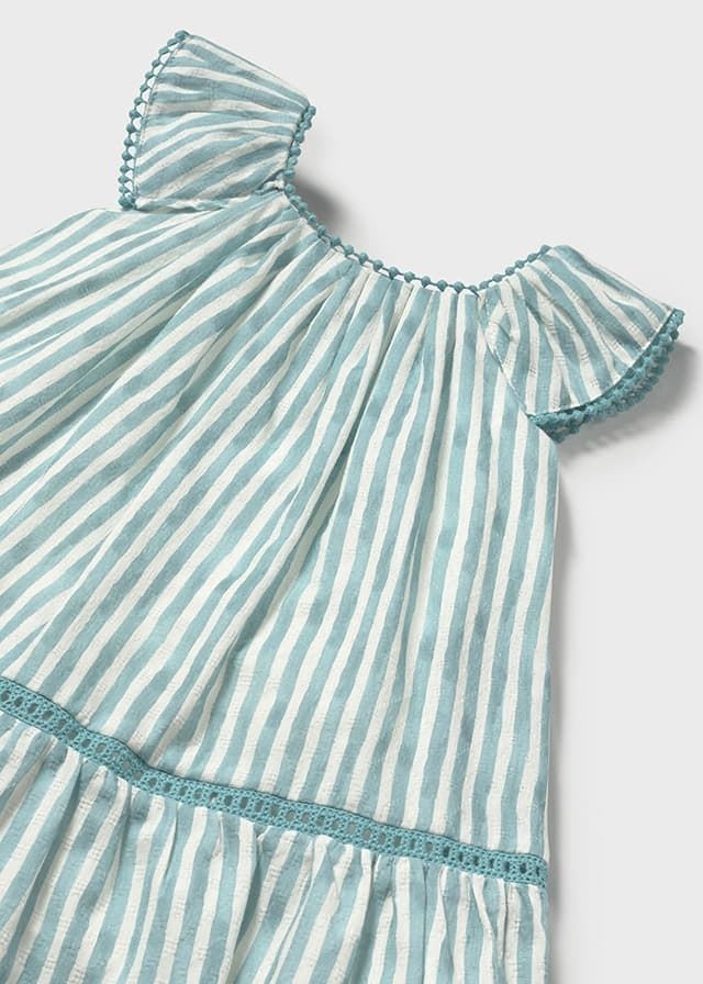 Vestido - Imagen 3