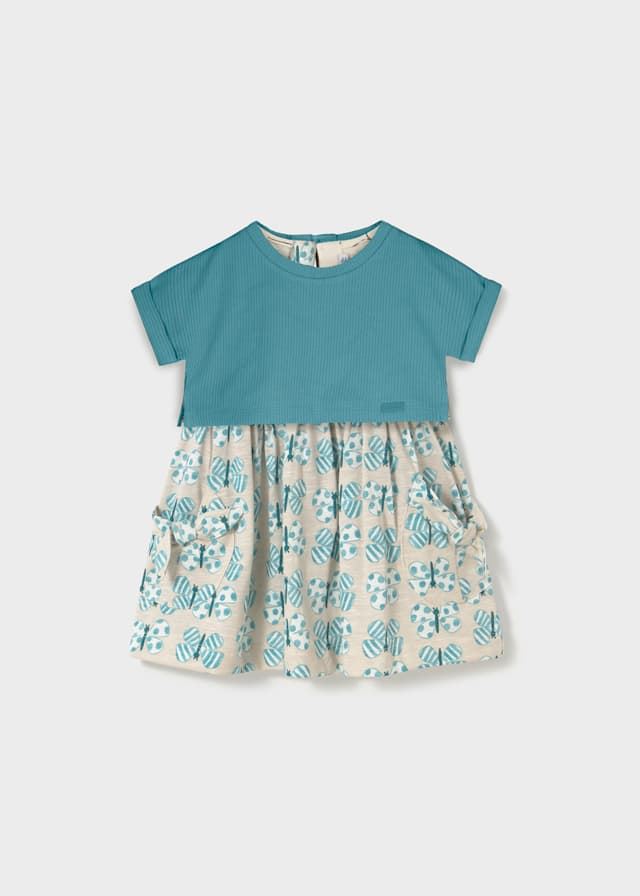 Vestido - Imagen 1