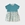 Vestido - Imagen 1