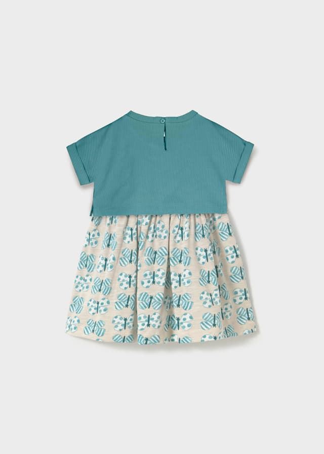 Vestido - Imagen 2
