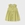 Vestido - Imagen 1