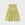 Vestido - Imagen 2
