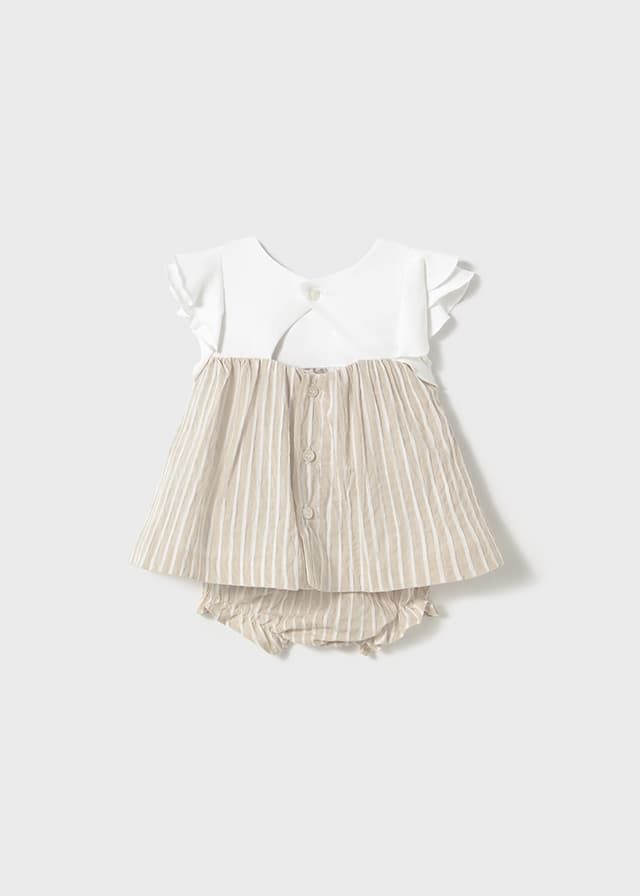 Vestido - Imagen 2