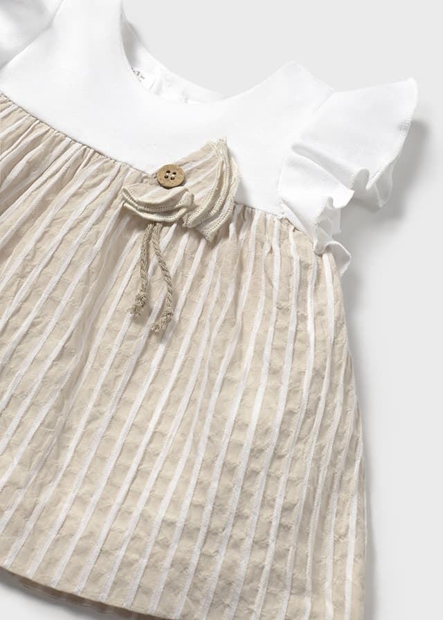 Vestido - Imagen 3
