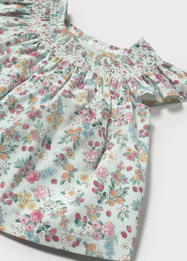 Vestido - Imagen 3