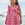 Vestido - Imagen 1
