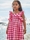 Vestido - Imagen 1
