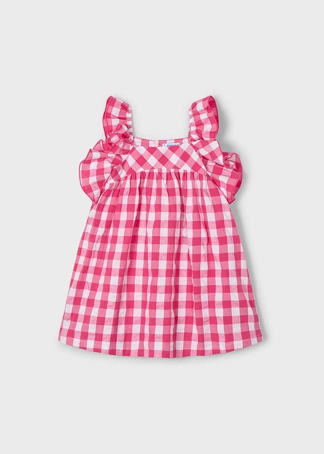 Vestido - Imagen 2