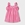 Vestido - Imagen 2