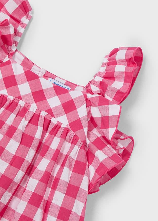 Vestido - Imagen 4
