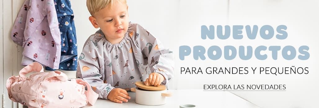 Vuelta al Cole