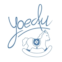 Yoedu