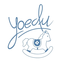 Yoedu