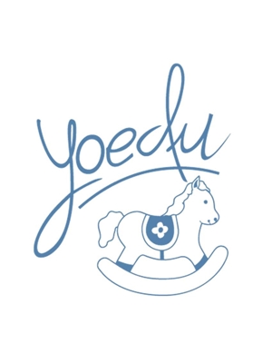 Yoedu