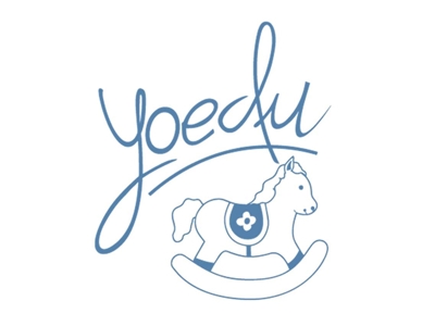 Yoedu