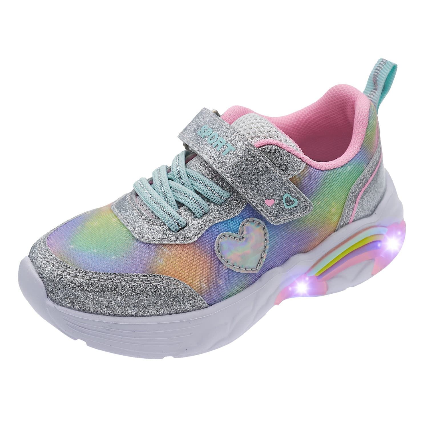 Zapato Cicina - Imagen 1