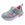 Zapato Cicina - Imagen 1