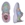 Zapato Cicina - Imagen 2