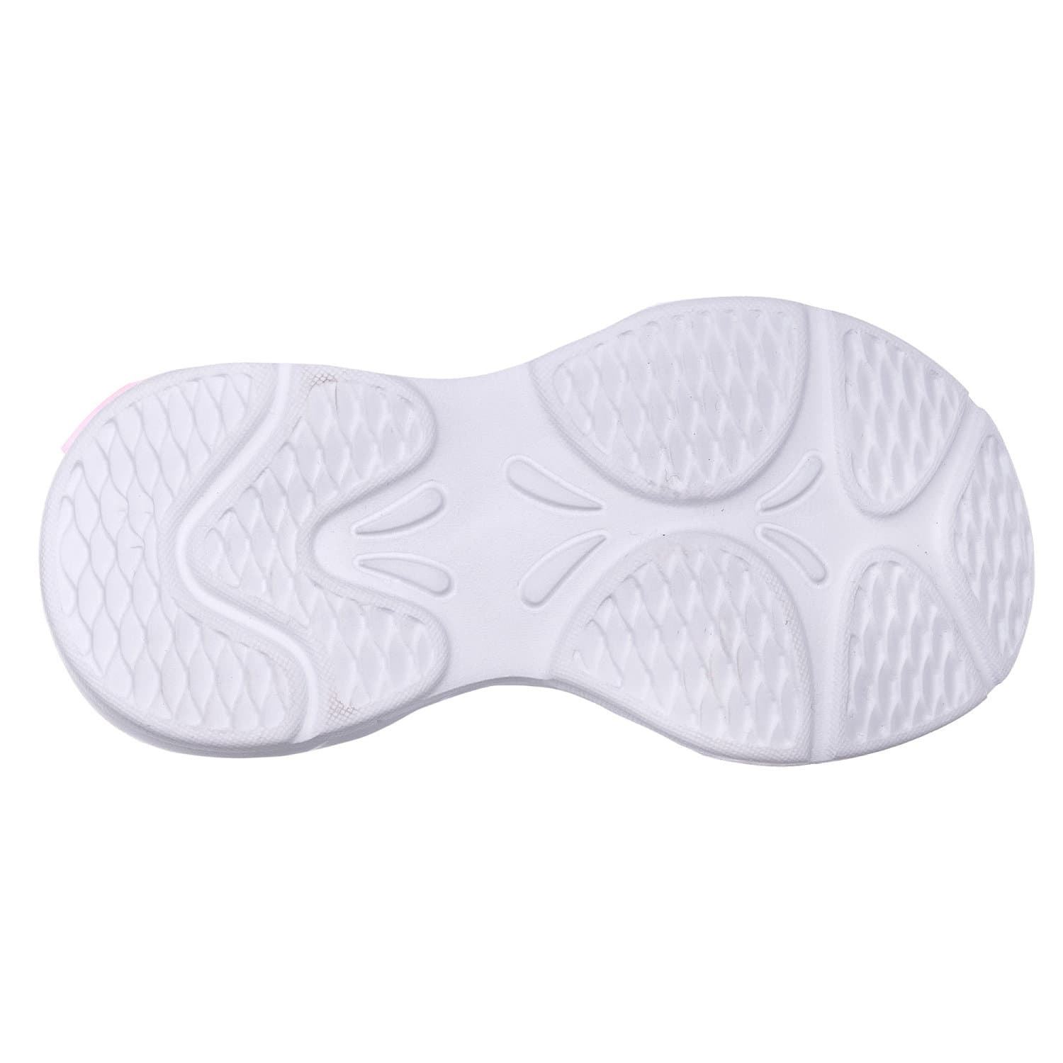 Zapato Cicina - Imagen 3