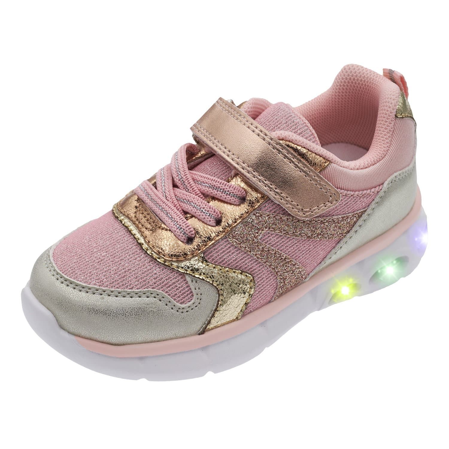 Zapato Corvina - Imagen 1
