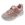 Zapato Corvina - Imagen 1