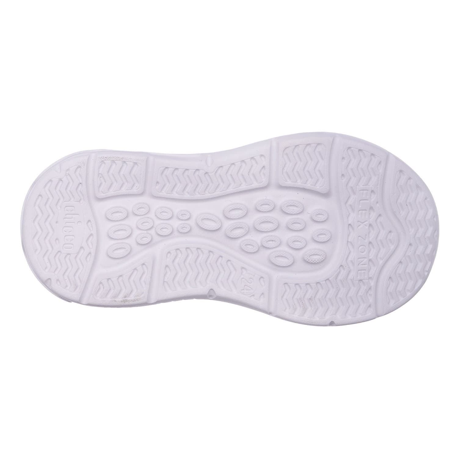 Zapato Corvina - Imagen 3