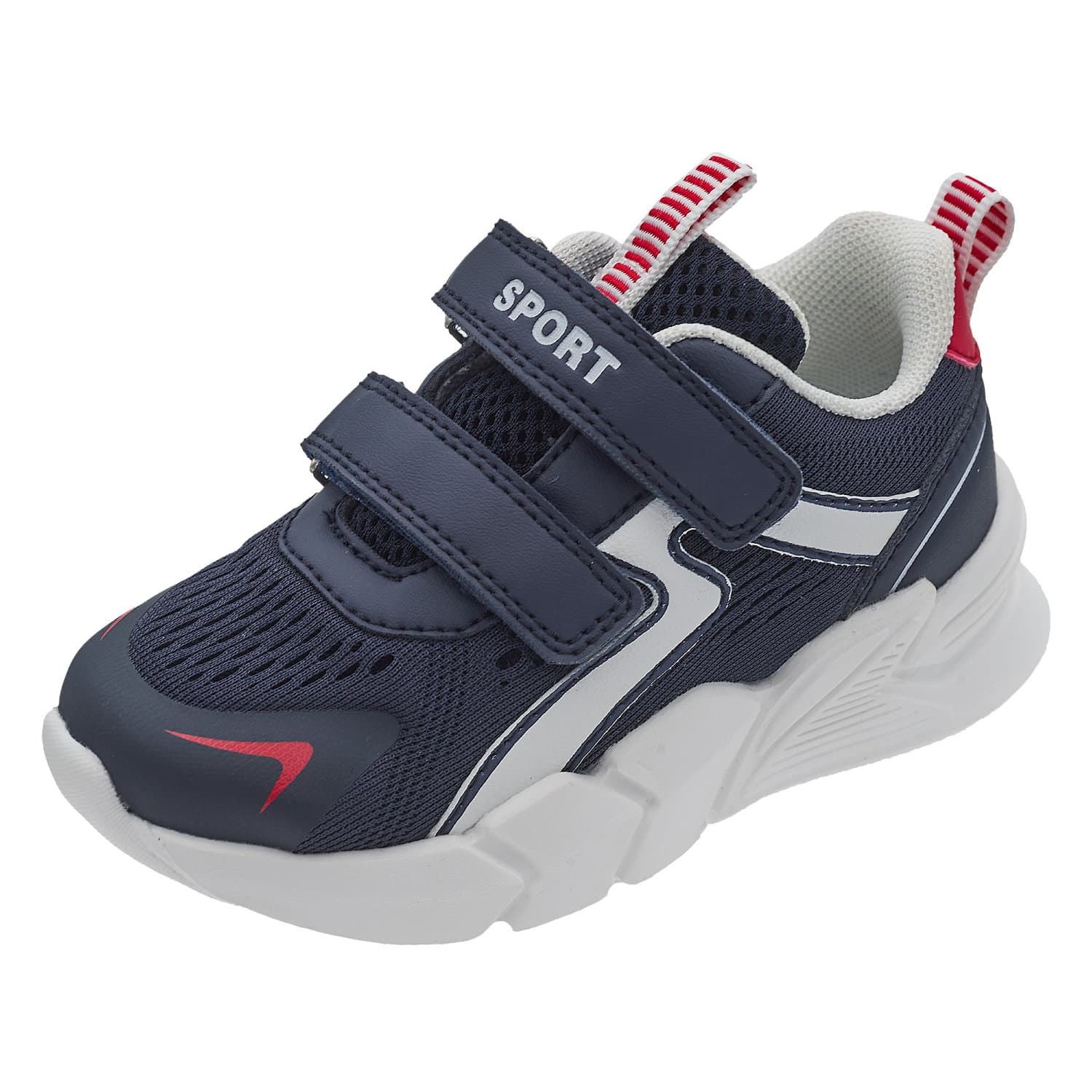 Zapato Crab - Imagen 1