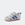 Zapato Deportivo Azul Blanditos - Imagen 1