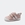 Zapato Deportivo Rosa Blanditos - Imagen 1