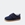 Zapato Lino Marino Blanditos - Imagen 1