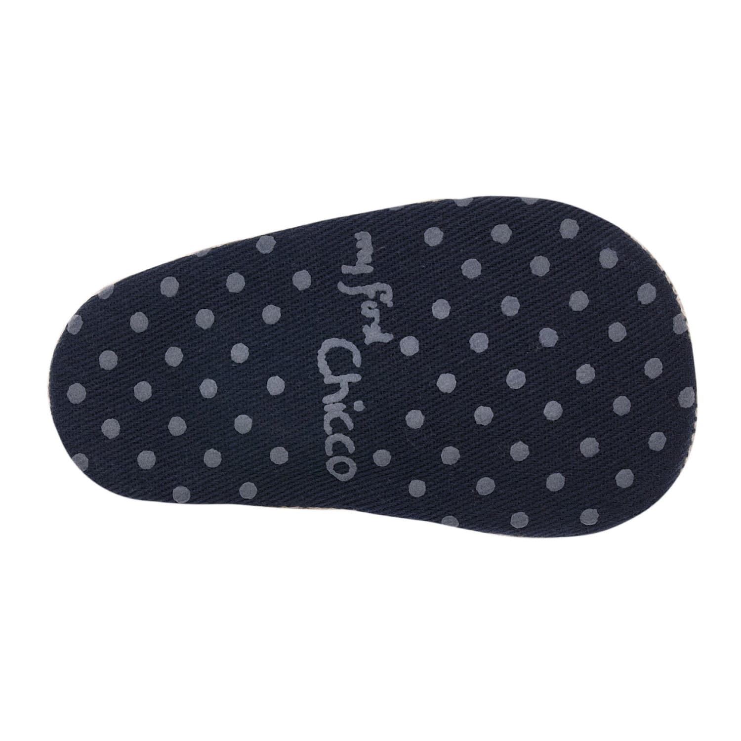 Zapato Oward - Imagen 3